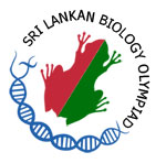 Biology Olympiad, Sri Lanka