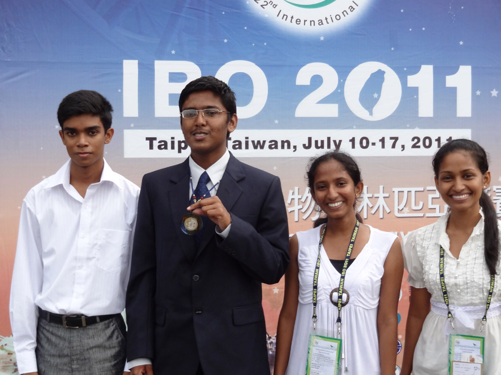 International Biology Olympiad Institute Of Biology Sri Lanka international-biology-olympiad-institute-of-biology-sri-lanka