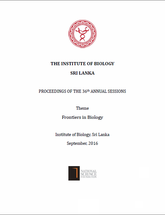 iobsl-36th-annual-sessions