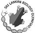Biology Olympiad Icon