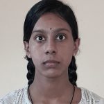 S.Gayathre